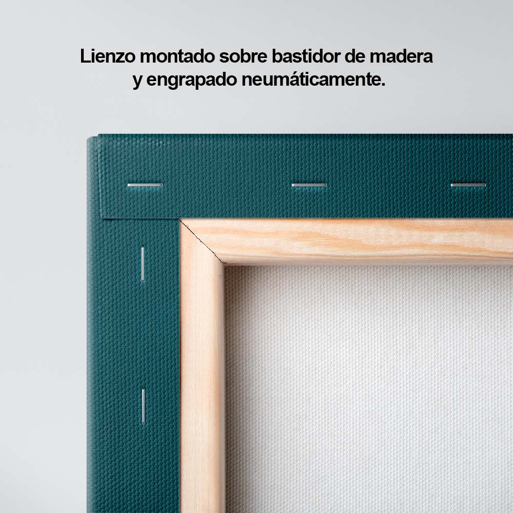 Sombras del Alma
