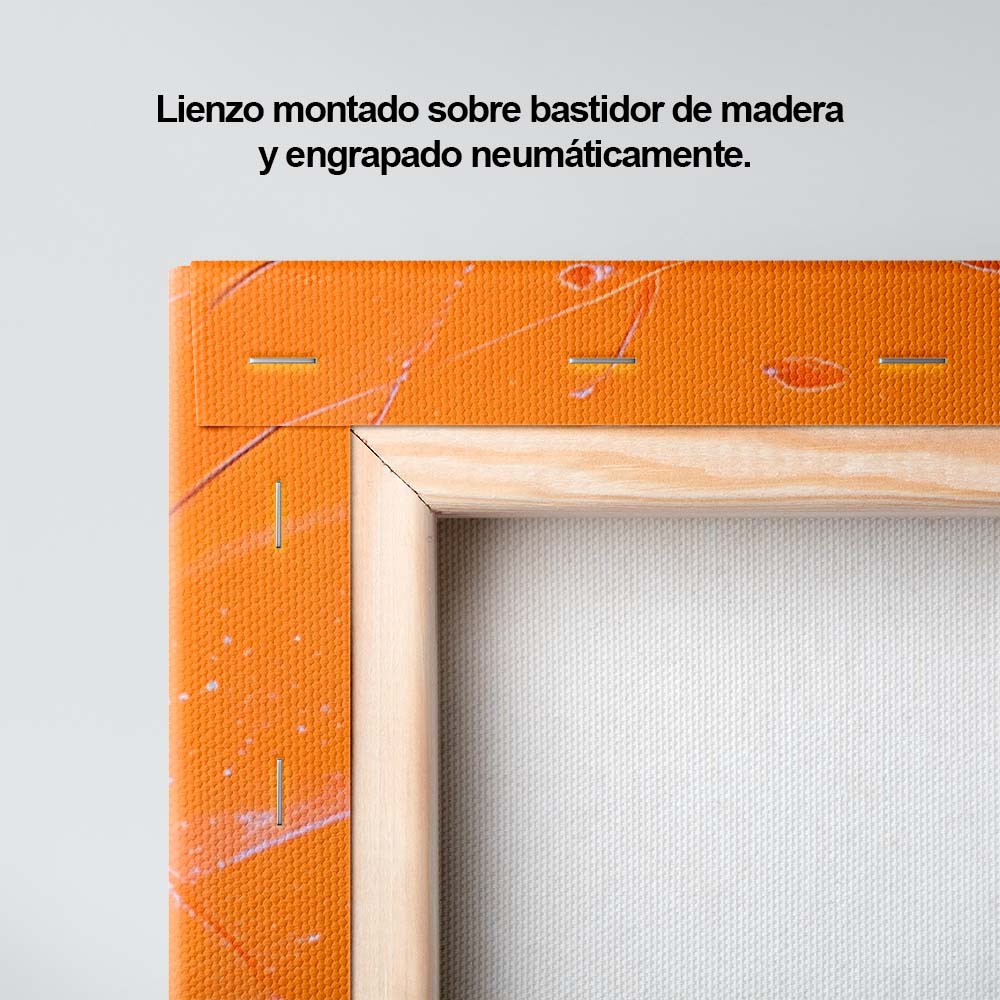 Vibración del Recuerdo