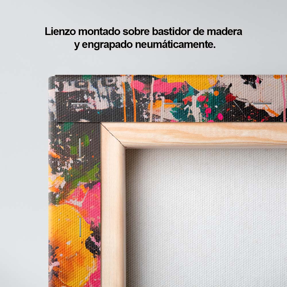 Brisa de Serenidad