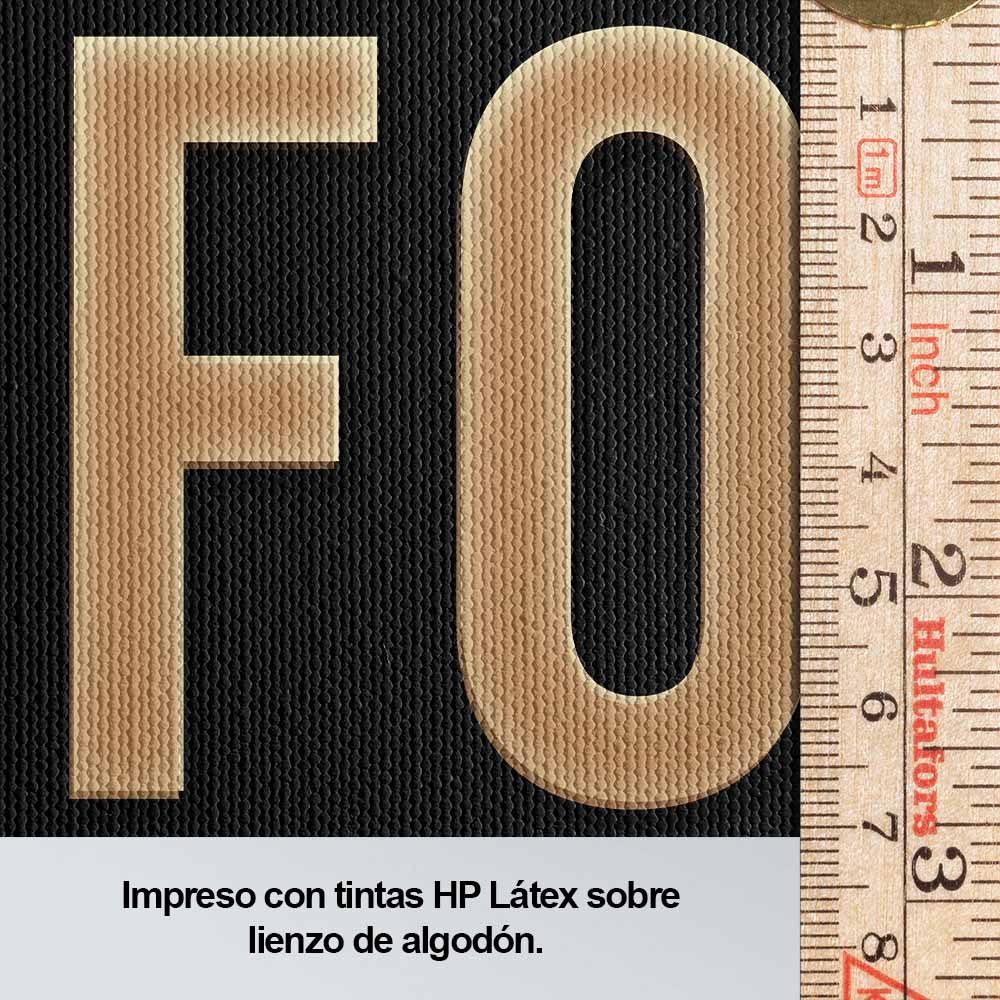 Forbes