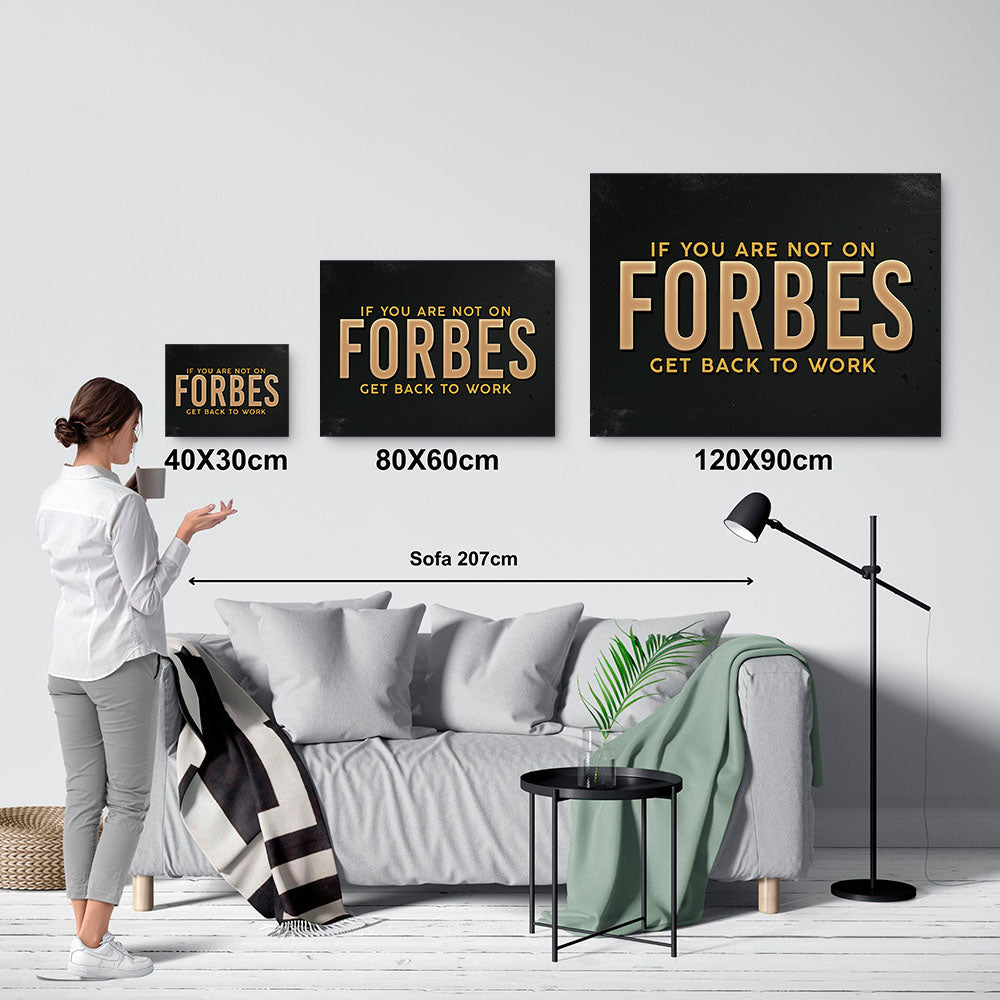 Forbes