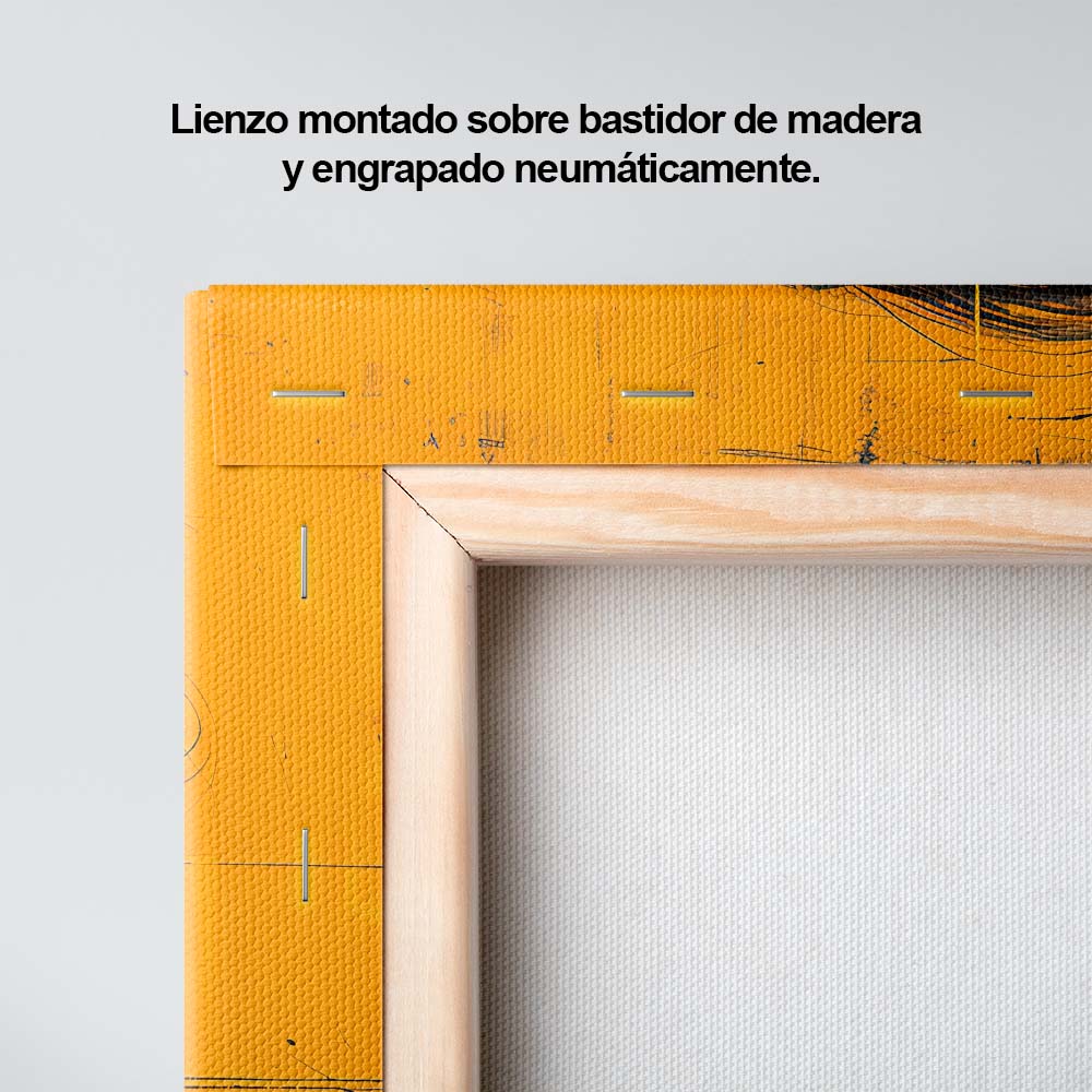 Ecos de color
