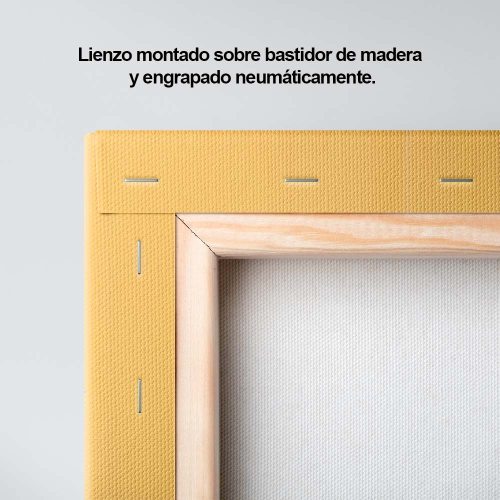 Antiguo color