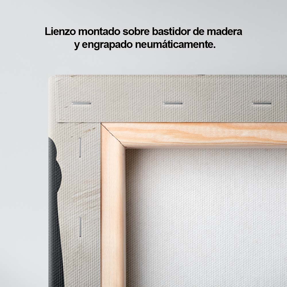 Infinito fragmentado