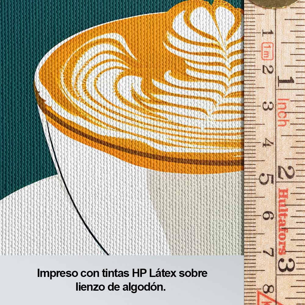 Caffe Latte