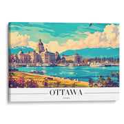 Ottawa