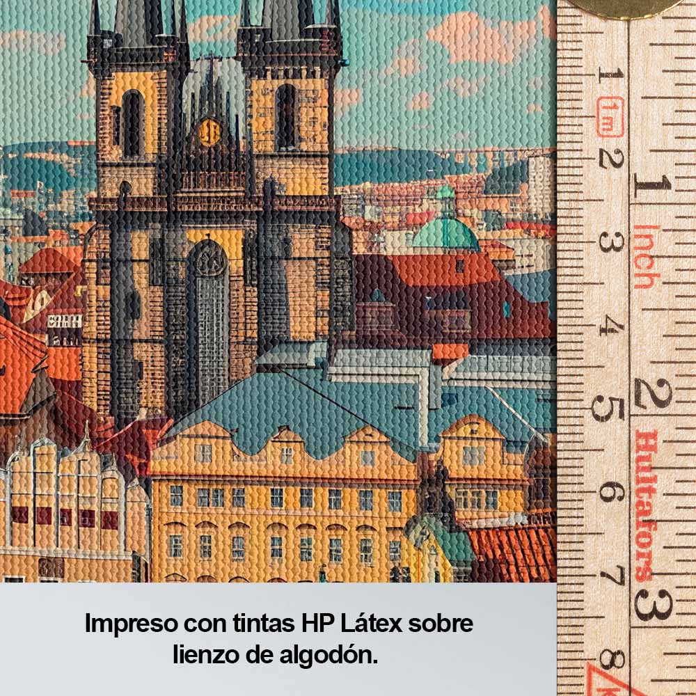 Praga