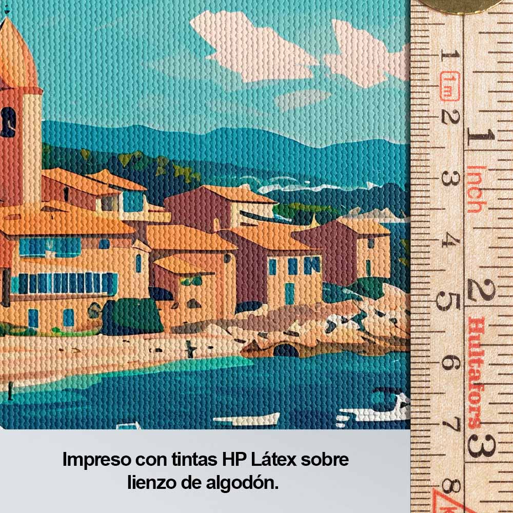 Saint Tropez