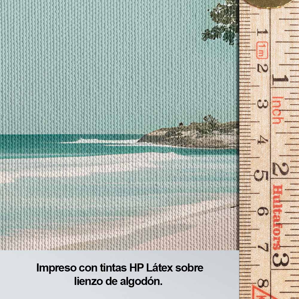 Sandy Lane