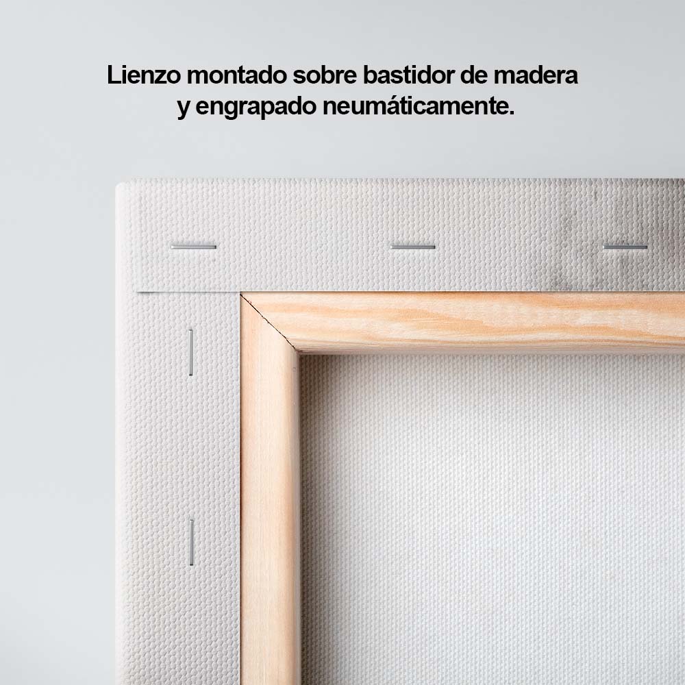 Horizontes Difusos