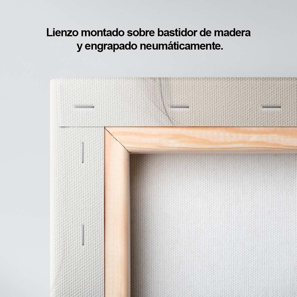 Texturas del Pasado