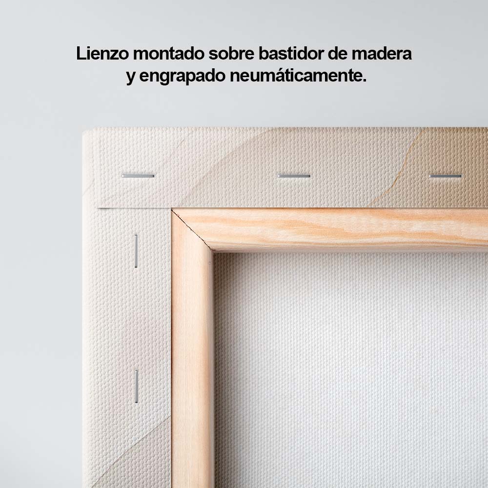 Sombras Doradas