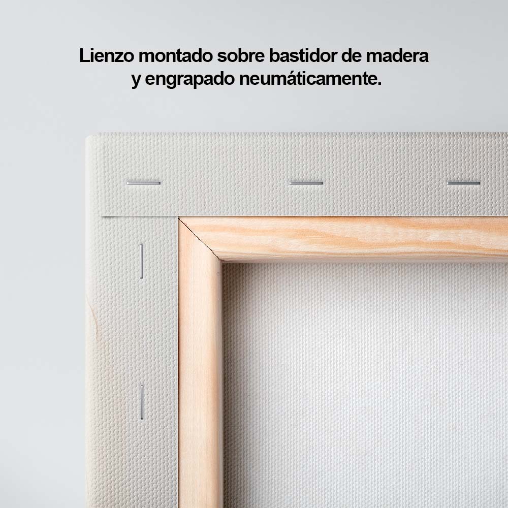Susurros del Desierto