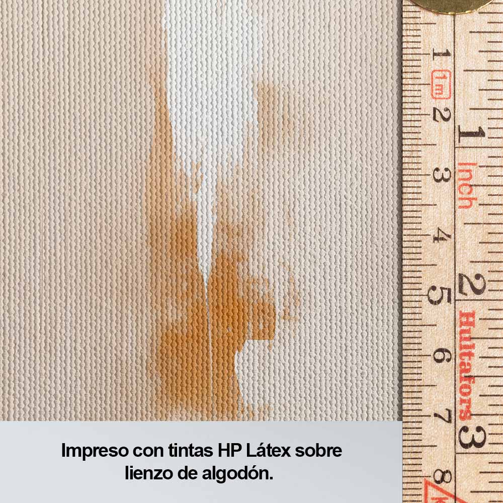 Susurros del Desierto