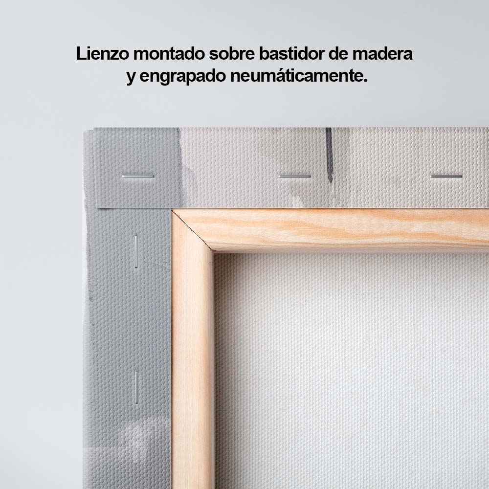 Memorias del Terruño