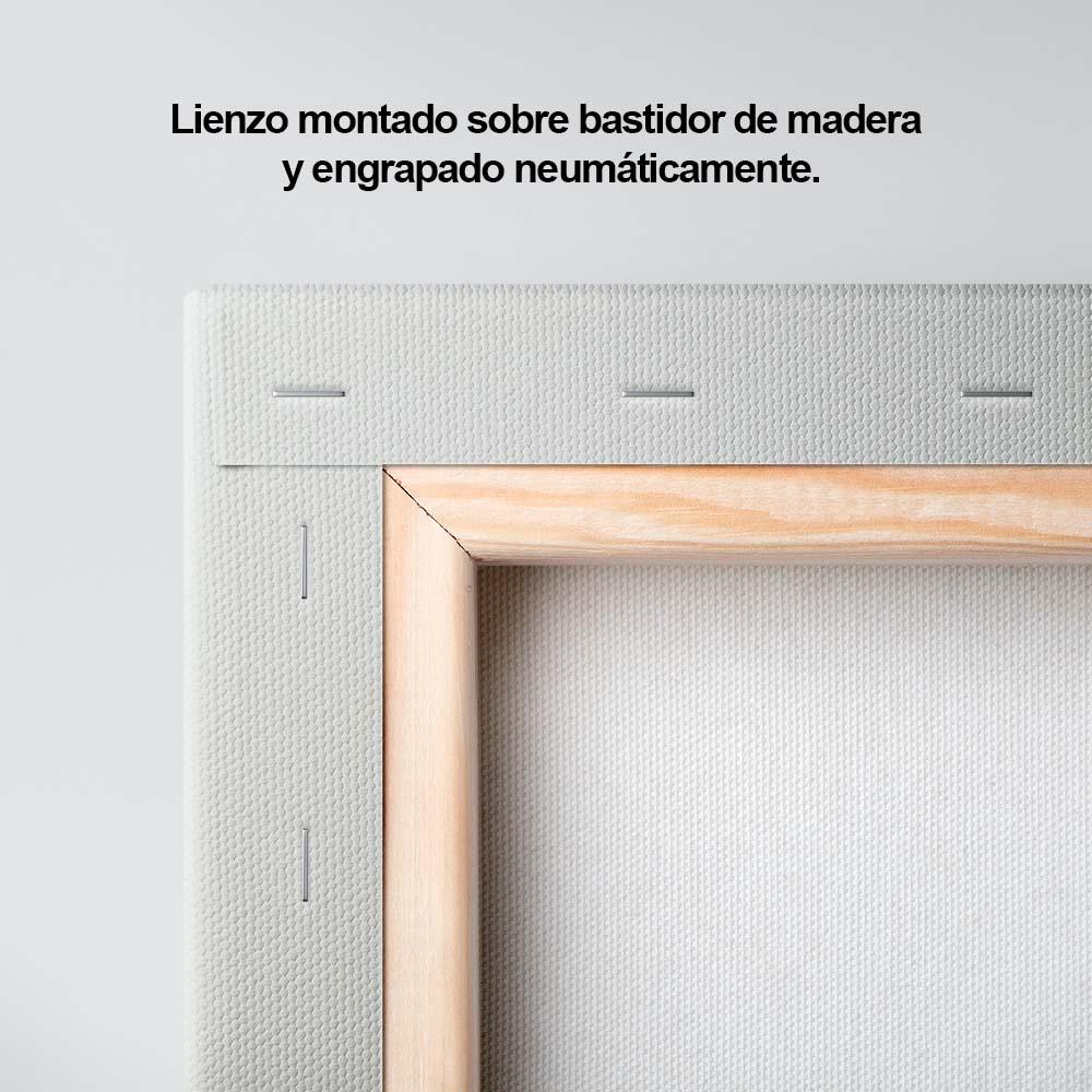 Esencia Minimalista