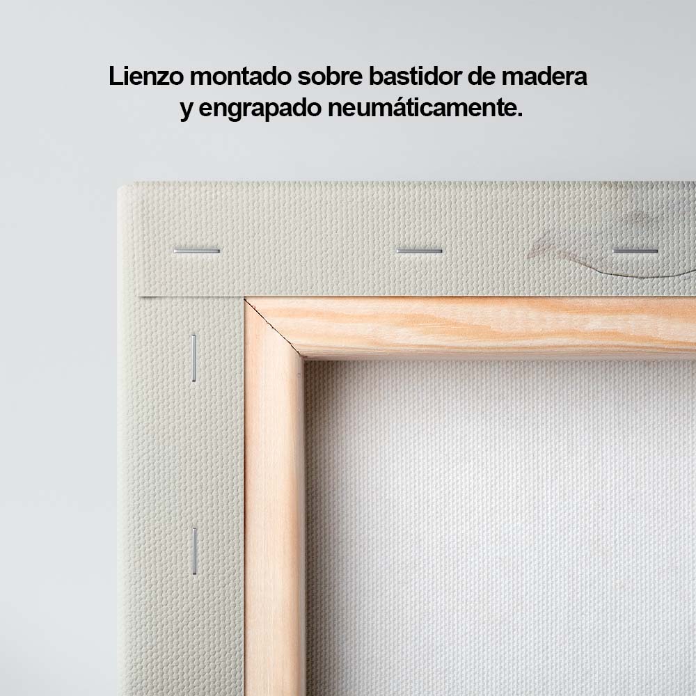 Huellas en la mente