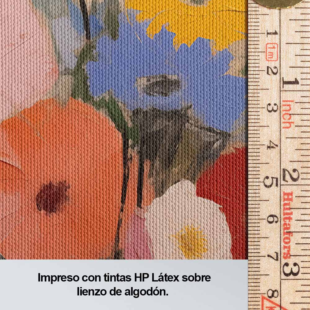 Aliento Primaveral