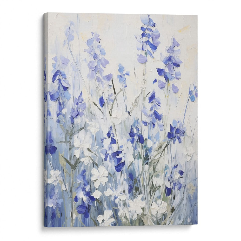 Latidos de Primavera
