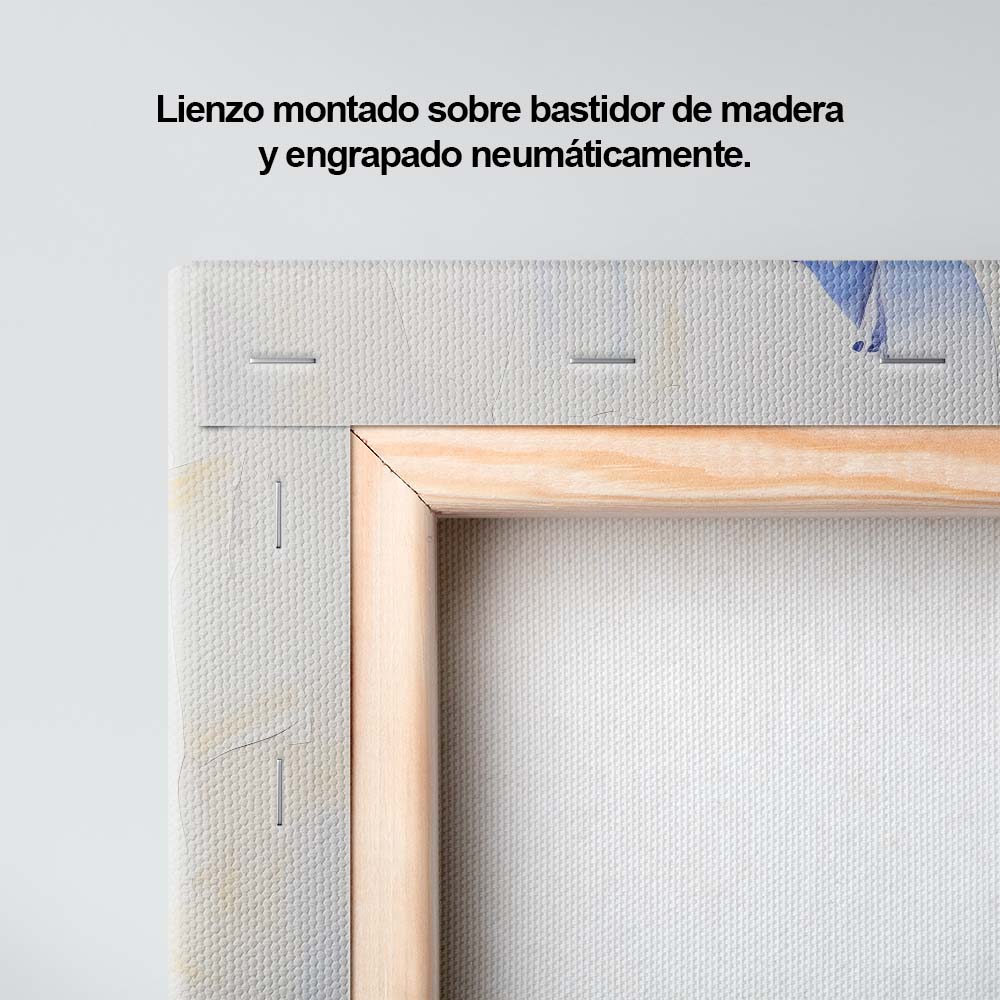Latidos de Primavera