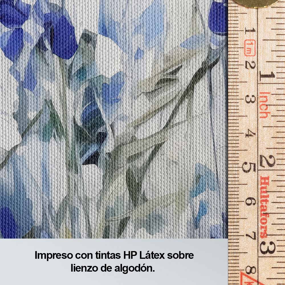 Latidos de Primavera