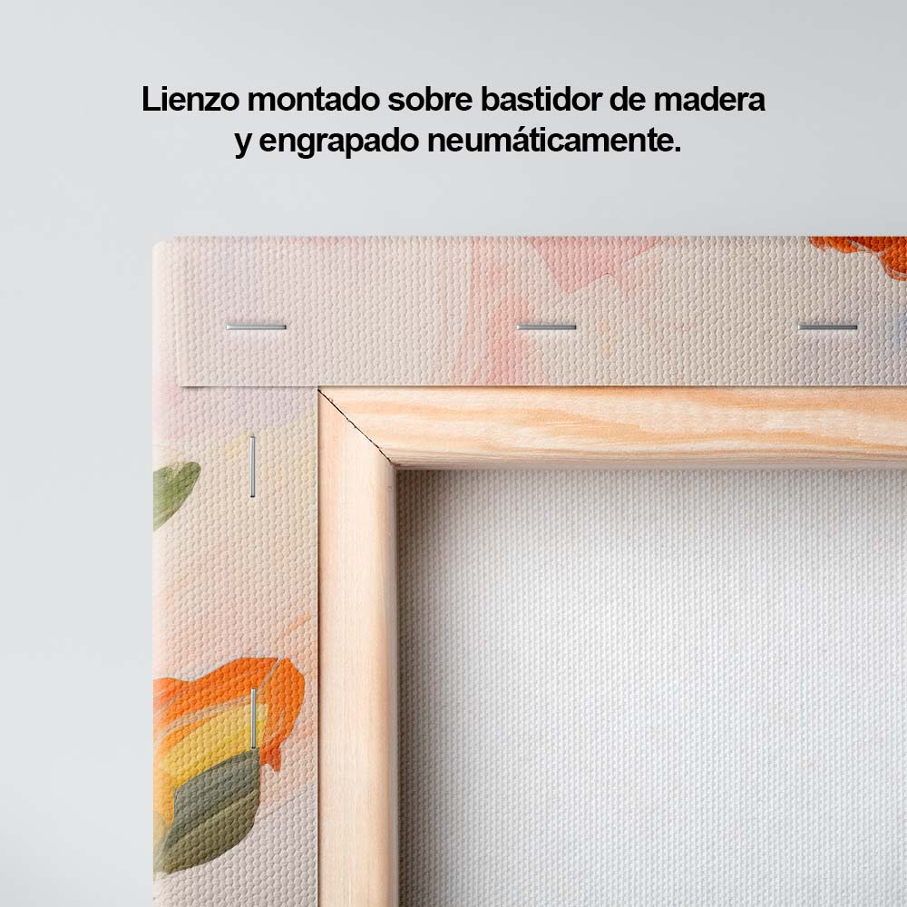 Susurros de Colores