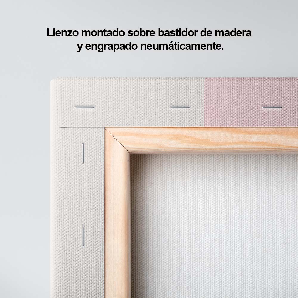 Círculos Botánicos