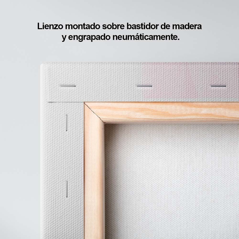 Bruma Primaveral