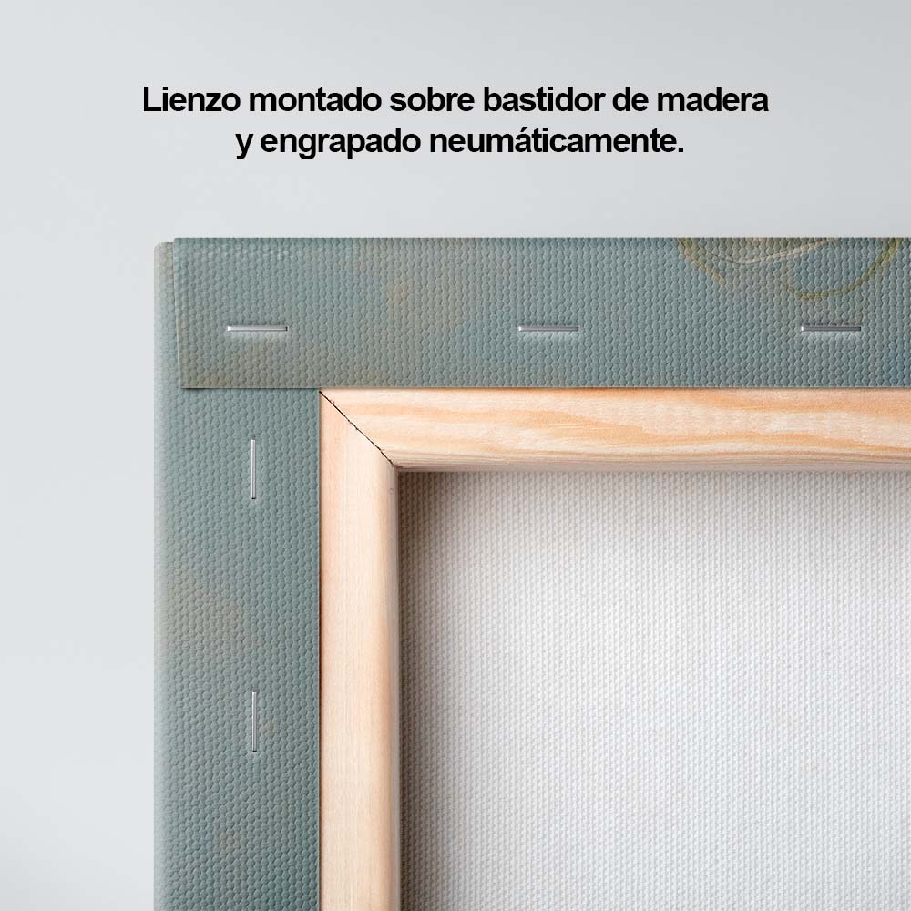 Pasado de Color