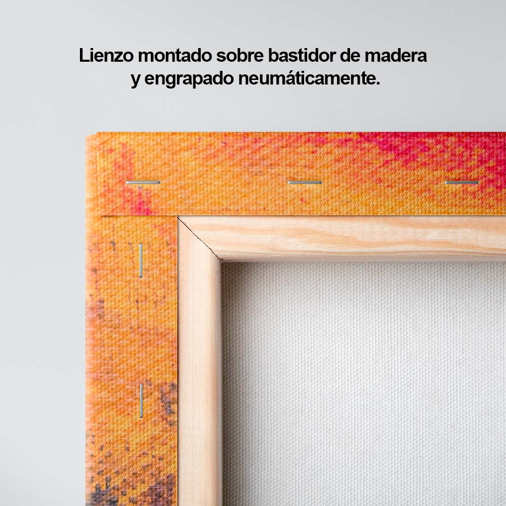 Origen del universo