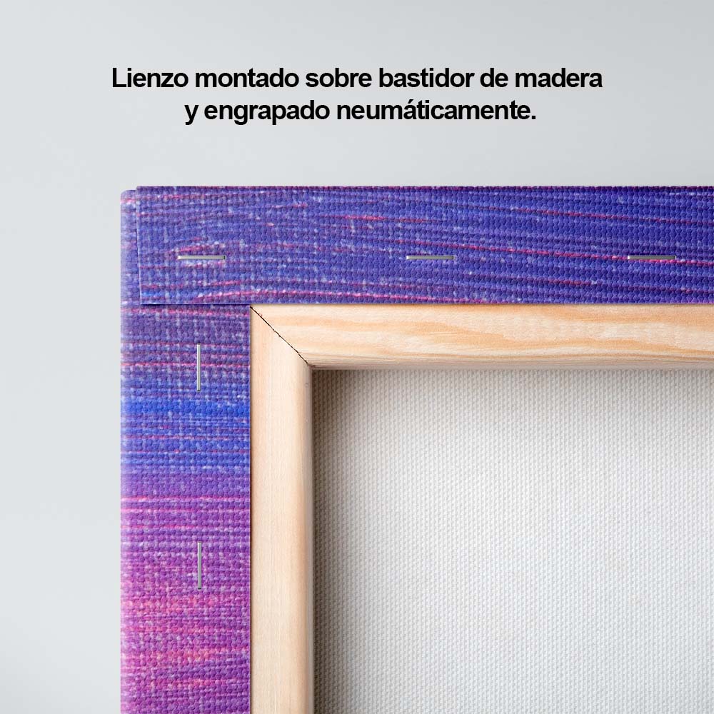 Ecos del pasado