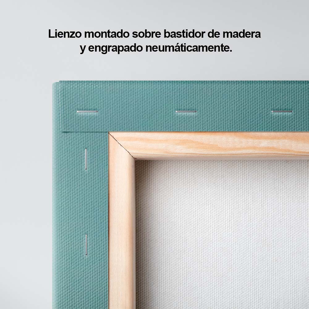 Ramo de verano