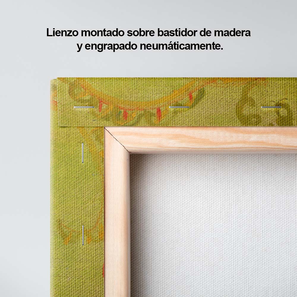 El cartero