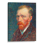 Autorretrato