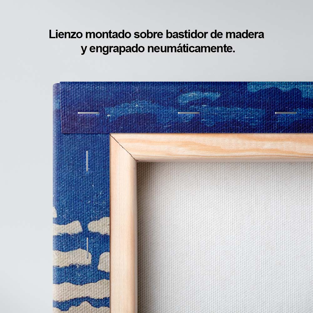 Mañana clara