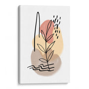 Vida Floral #2